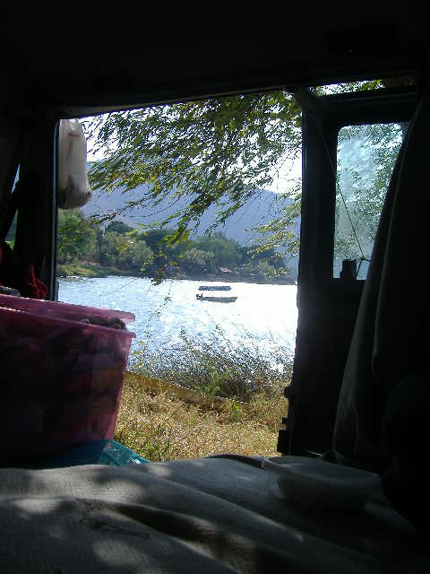 [DSCF3539.JPG]