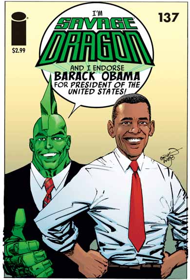 [savagedragon137.jpg]