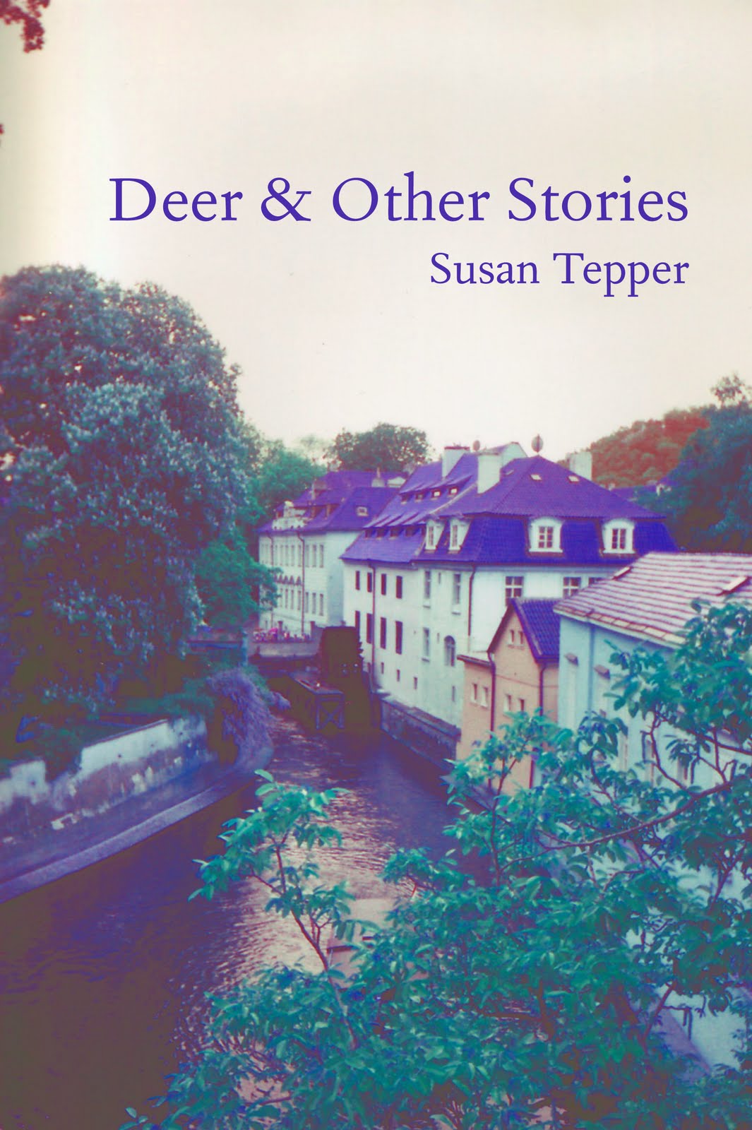 [deer+cover9.1.jpg]