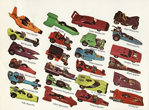 Ssp Kenner