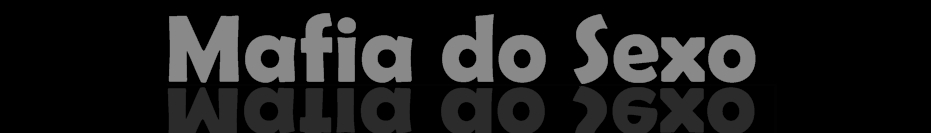 Mafia do Sexo