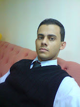 Minha foto