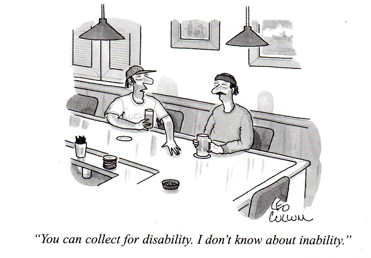 [*+Disability-vs-Inability.jpg]