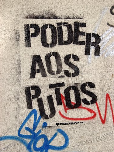 [poder+aos+putos.jpg]