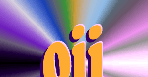 oii_main.gif