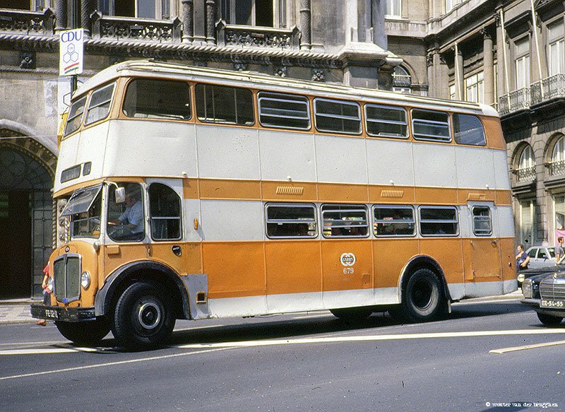 [CCFL_N.679.jpg]