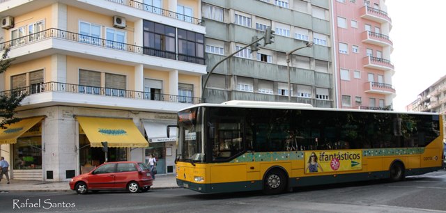 [IMG_1080+copy.jpg]