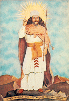 Zoroastro