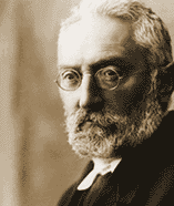 hispana filozofo Miguel de Unamuno