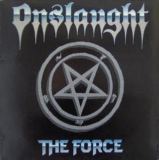 [Onslaught+(UK)+-+The+Force.jpg]