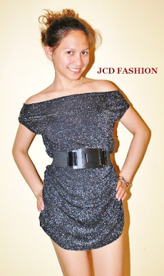 JCD Fashion
