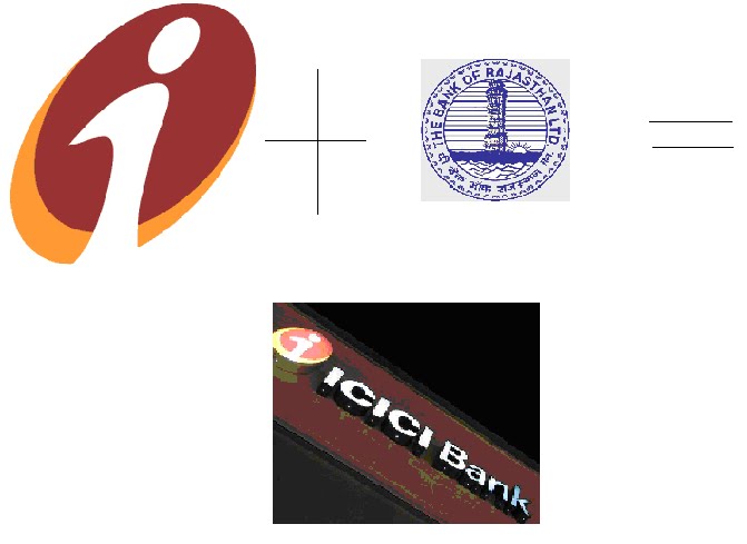 Recent case studies on mergers and acquisitions