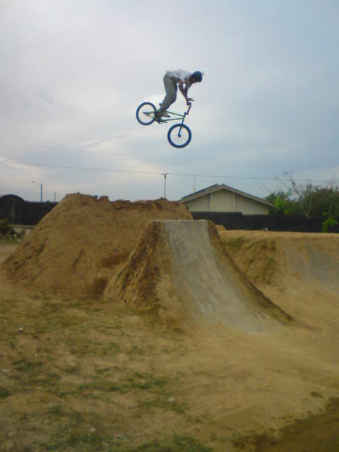 [DSC02924.JPG]