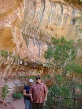 Zion National Park