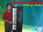 Roberto Bessa