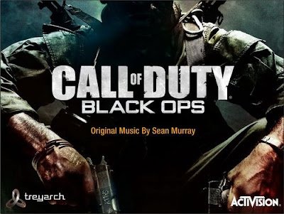 Call of Duty: Black Ops was not only the most successfully launched title in 