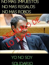 ESTE NOS ROBA