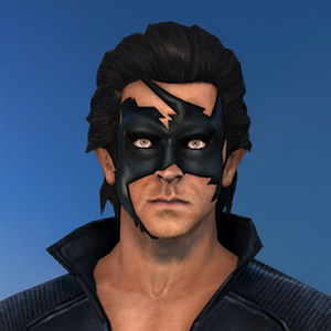 Download Krrish 3 The Game Apk Android 1.0.0.0
