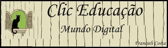 Clic Educação