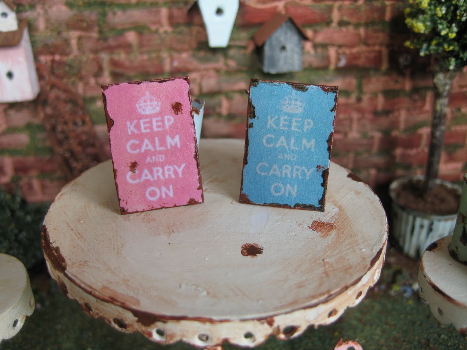 [rusty+keep+calm.jpg]