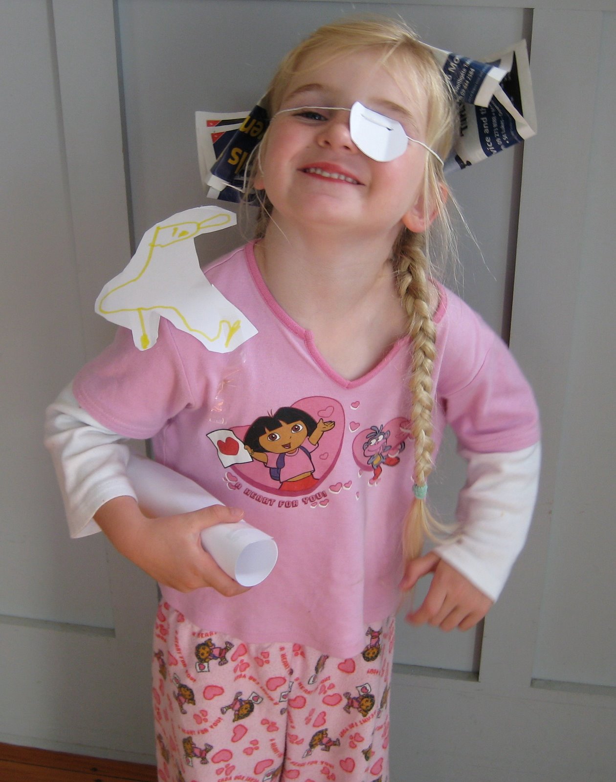[Little+pirate+2.jpg]