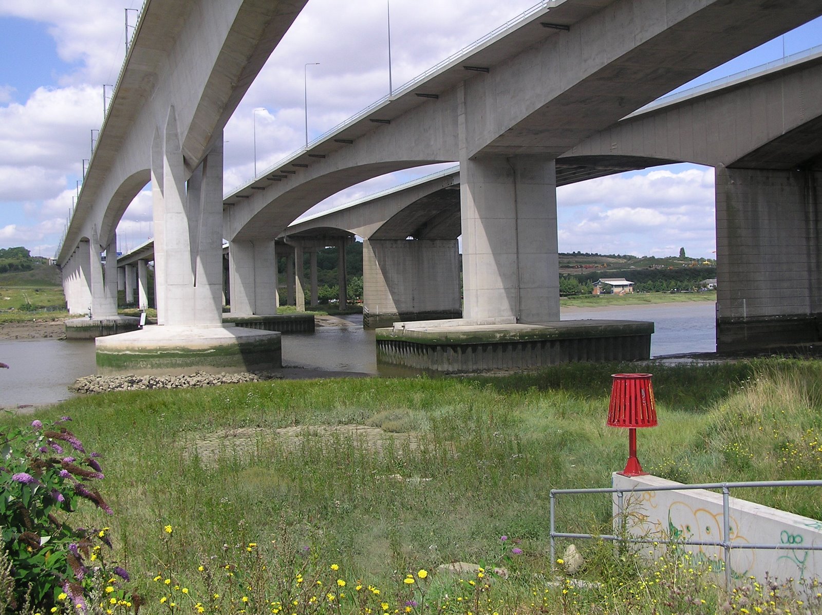 [P8080098.JPG]