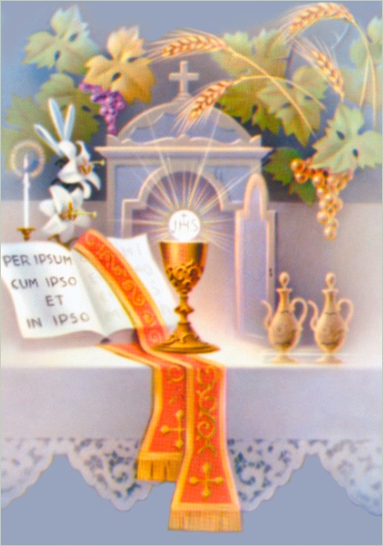 [HolyEucharist.jpg]