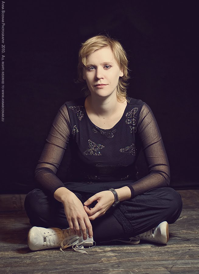 Wiring Diagram Kulkas Samsung