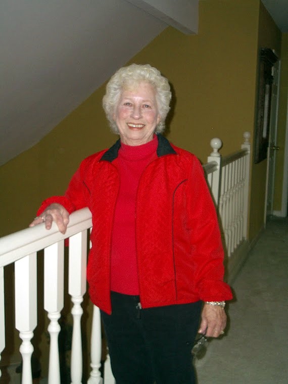 Shirley