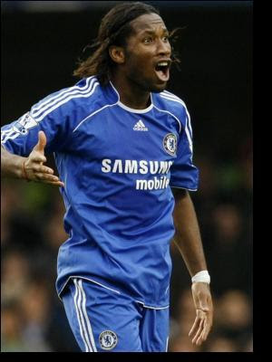 sign Didier Drogba from . didier drogba 2011. sign Didier Drogba from .