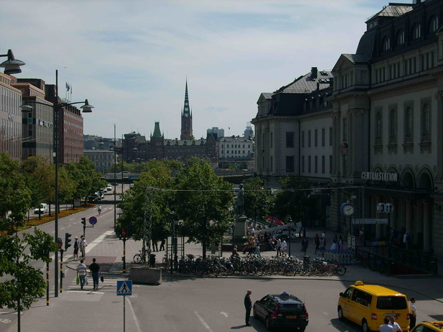 [Stockholm_133.JPG]