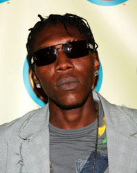vybz-kartel.jpg