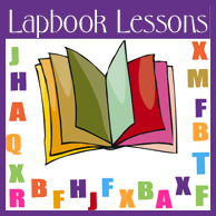 Lapbook Lessons
