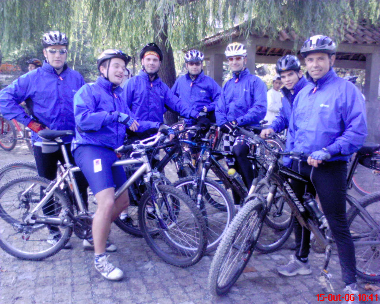 [DSC00330.JPG]