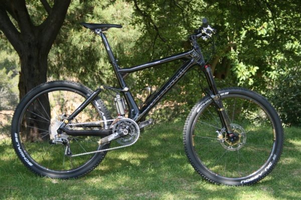 [Scott2009web02.jpg]