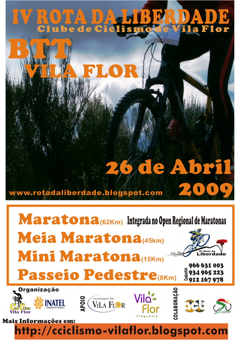 [IV+ROTA+DA+LIBERDADE.GIF]