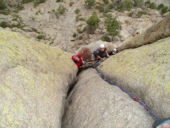 Devils+tower+climbing+season