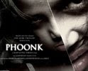 Phoonk