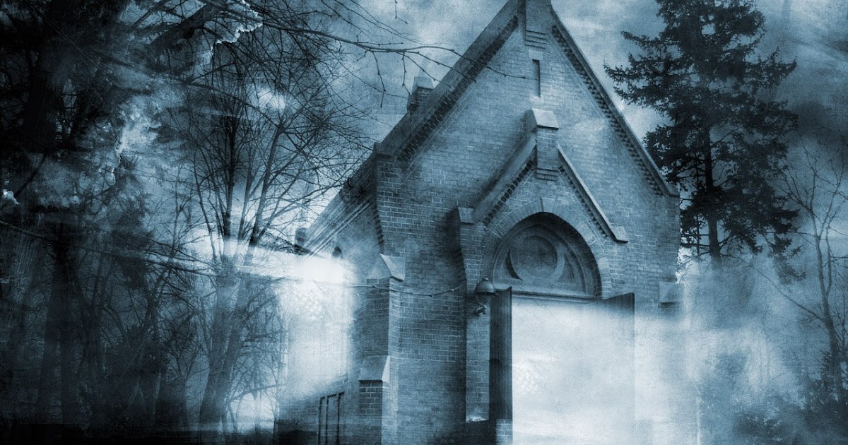 ++TODO MAKANA DE LOS BUENO++: TODO DESDE MI CEMENTERIO