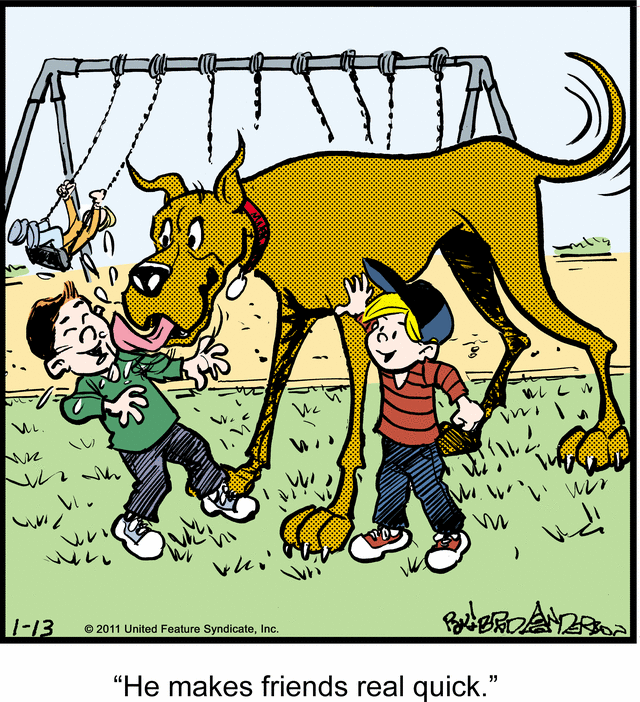 Marmaduke+1-13-11.gif