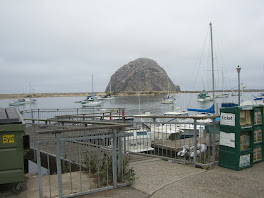 Morro Bay