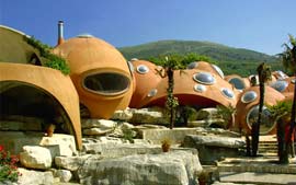 [casa+bolha.jpg]