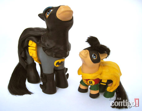 [batman+e+robin.jpg]