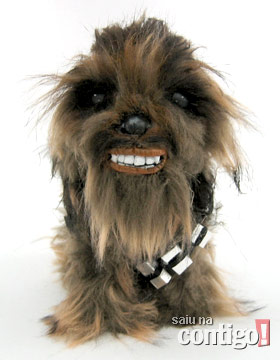 [chewbacca.jpg]