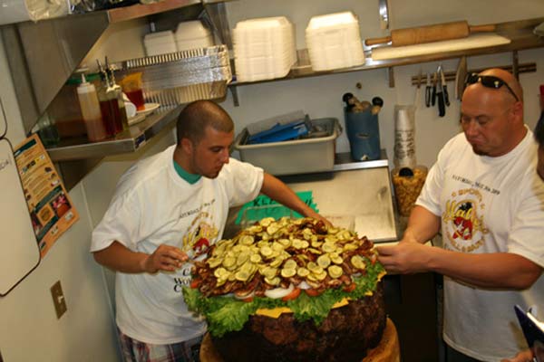 [0,,21055347-EX,00.jpg]