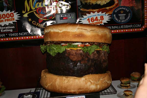 [0,,21055344-EX,00.jpg]