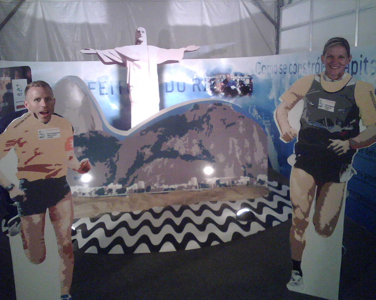 [Eli+and+Mickey+in+athlete+village.jpg]