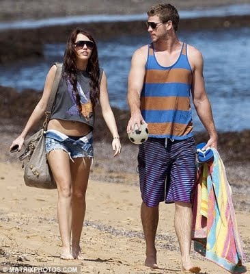 [beach.jpg]