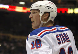 Marc Staal