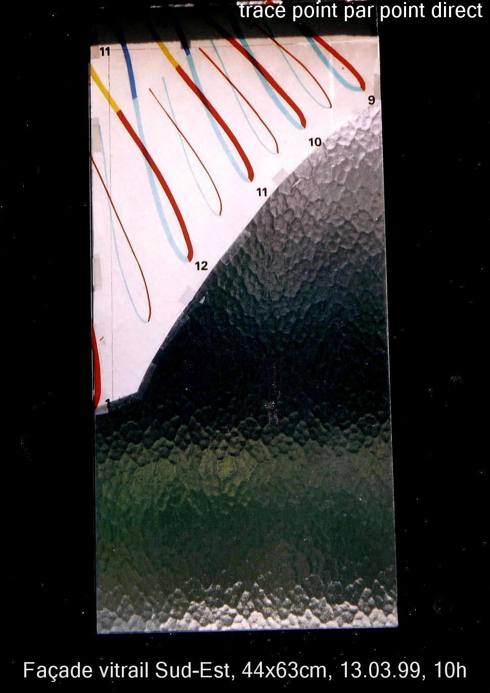 [1999.03]
